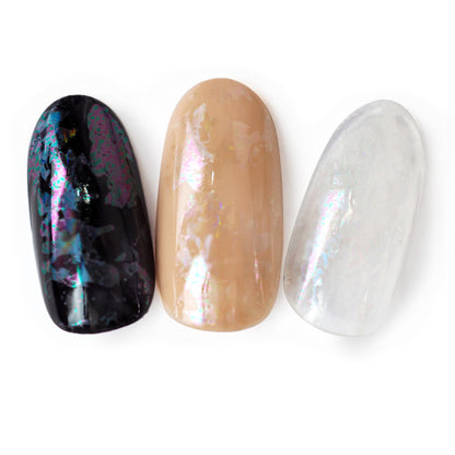 TSUMEKIRA ART FOIL DISCO AF-FUM-026 TWINKLE