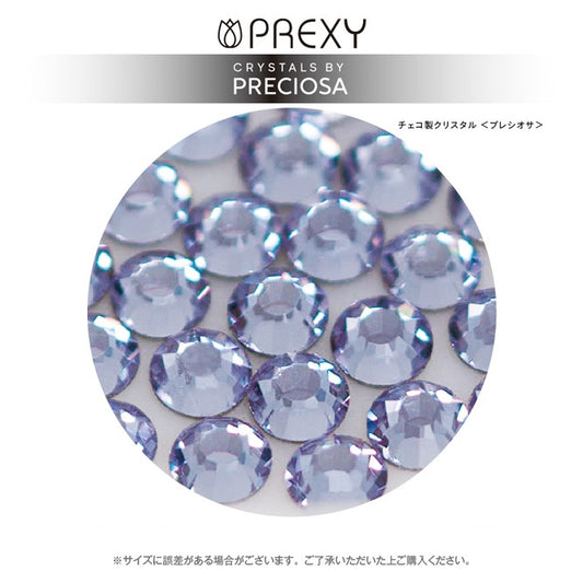 PRECIOSA ALEXANDRITE