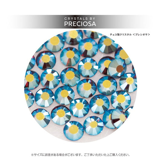 PRECIOSA AMETHYST OPAL AB