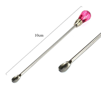 STIRRER TOOL