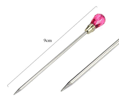 STIRRER TOOL