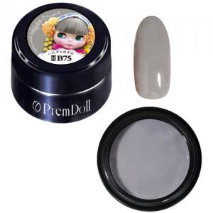 PREMDOLL B75 MISCHIEVIOUS MOUSE