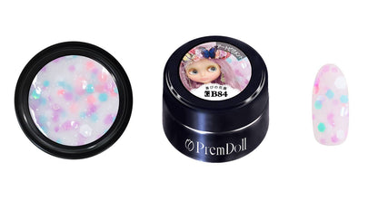 PREMDOLL BLYTHE #11 GARDEN OF JOY SERIES