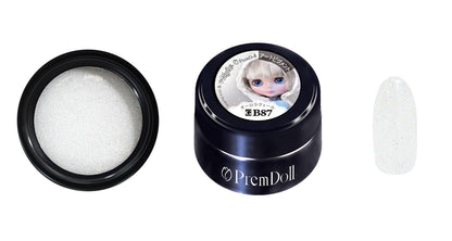 PREMDOLL BLYTHE #12 GERDA ETERNITY SERIES