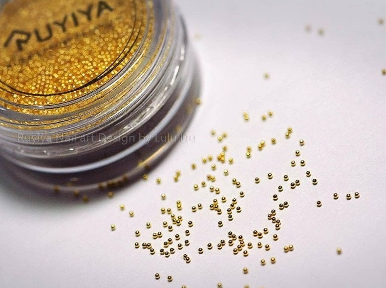 RUYIYA BULLION GOLD