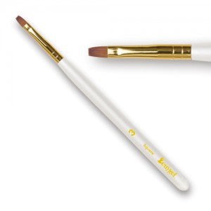 BETTYGEL ORIGINAL BRUSH SERIES - 3 SQUARE [DISCONTINUED]