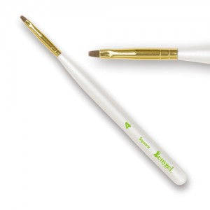 BETTYGEL ORIGINAL BRUSH SERIES - 4 SQUARE SMALL [DISCONTINUED]