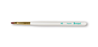 BETTYGEL ORIGINAL BRUSH SERIES - 5 ANGULAR [DISCONTINUED]