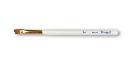 BETTYGEL ORIGINAL BRUSH SERIES - 7 ANGULAR LARGE [DISCONTINUED]