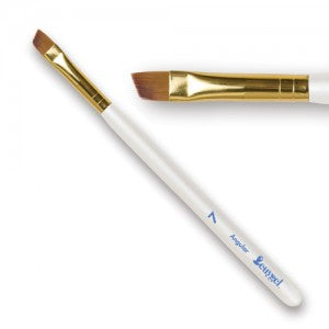 BETTYGEL ORIGINAL BRUSH SERIES - 7 ANGULAR LARGE [DISCONTINUED]