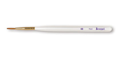 BETTYGEL ORIGINAL BRUSH SERIES - 8 POINT [DISCONTINUED]