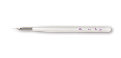 BETTYGEL ORIGINAL BRUSH SERIES - 9 LINER I [DISCONTINUED]