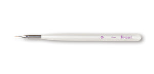 BETTYGEL ORIGINAL BRUSH SERIES - 9 LINER I