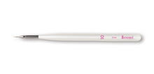 Load image into Gallery viewer, BETTYGEL ORIGINAL BRUSH SERIES - 10 LINER II [DISCONTINUED]
