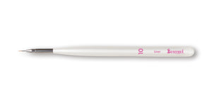 BETTYGEL ORIGINAL BRUSH SERIES - 10 LINER II [DISCONTINUED]