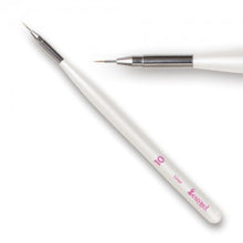 Load image into Gallery viewer, BETTYGEL ORIGINAL BRUSH SERIES - 10 LINER II [DISCONTINUED]
