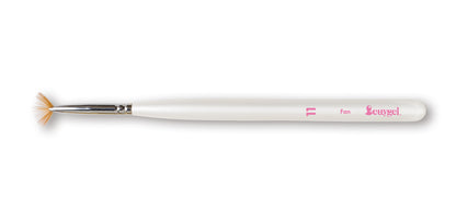 BETTYGEL ORIGINAL BRUSH SERIES - 11 FAN [DISCONTINUED]