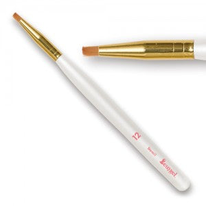 BETTYGEL ORIGINAL BRUSH SERIES - 12 STENCIL [DISCONTINUED]