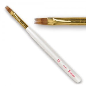 BETTYGEL ORIGINAL BRUSH SERIES - 13 COMB [DISCONTINUED]
