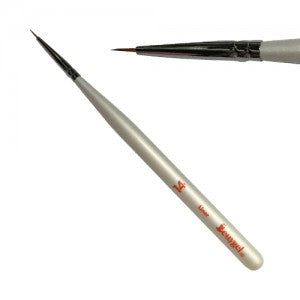 BETTYGEL ORIGINAL BRUSH SERIES - 14 LINER [DISCONTINUED]