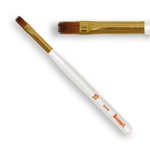 BETTYGEL ORIGINAL BRUSH SERIES - 15 COMB [DISCONTINUED]
