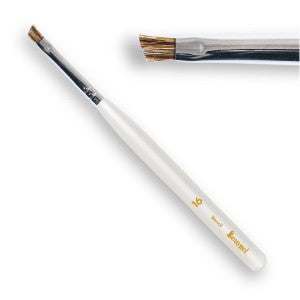 BETTYGEL ORIGINAL BRUSH SERIES - 16 STENCIL [DISCONTINUED]