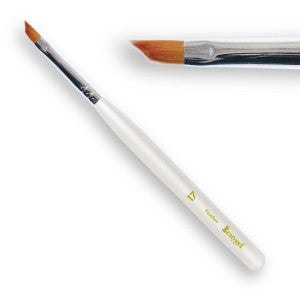 BETTYGEL ORIGINAL BRUSH SERIES - 17 FEATHER [DISCONTINUED]