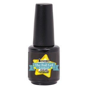 BETTYGEL THE FOIL GEL [DISCONTINUED]