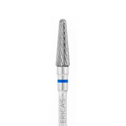 ERICA'S ATA ACRYLIC SHAPER CARBIDE