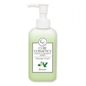 CC BODY MASSAGE & HAND CREAM