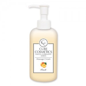 CC BODY MASSAGE & HAND CREAM