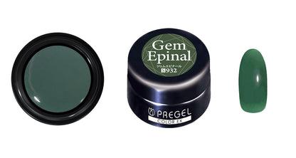 PREGEL COLOR EX 932 GEM EPINAL