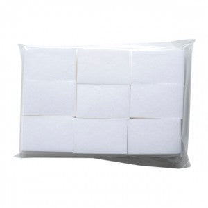 LINT-FREE COTTON WIPES