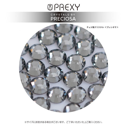 PRECIOSA CRYSTAL NIGHTFALL