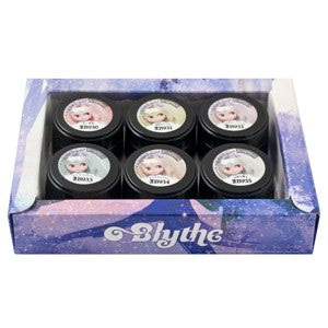 PREMDOLL BLYTHE #13 UNICORN MAIDEN SERIES