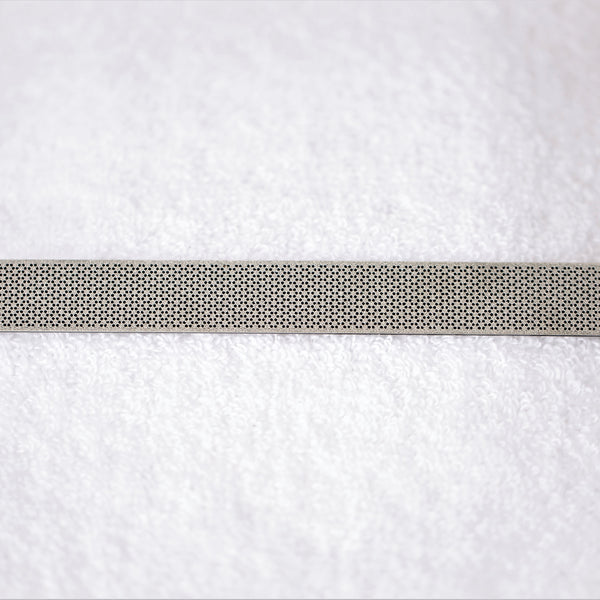 ERICA'S ATA BOSS LADY DIAMOND HAND FILE - DISCONTINUED