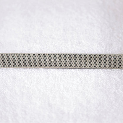 ERICA'S ATA BOSS LADY DIAMOND HAND FILE - DISCONTINUED