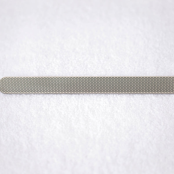 ERICA'S ATA BOSS LADY DIAMOND HAND FILE - DISCONTINUED