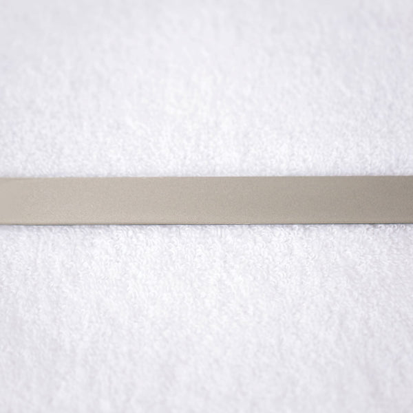 ERICA'S ATA BOSS LADY DIAMOND HAND FILE - DISCONTINUED