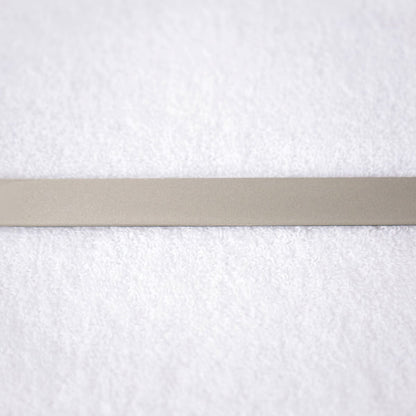 ERICA'S ATA BOSS LADY DIAMOND HAND FILE - DISCONTINUED