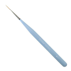 FLICKA NAIL GEL LINER BRUSH