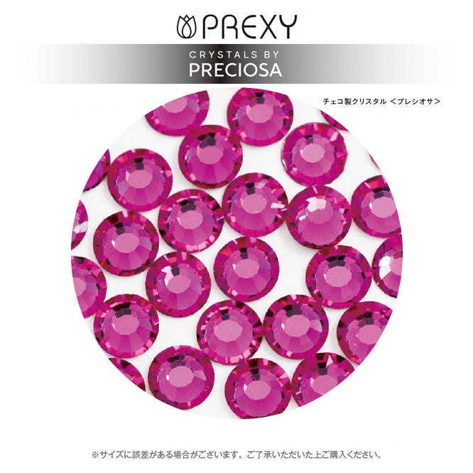 PRECIOSA FUCHSIA