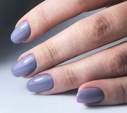 DIDIER STUDIOS - FADE #065