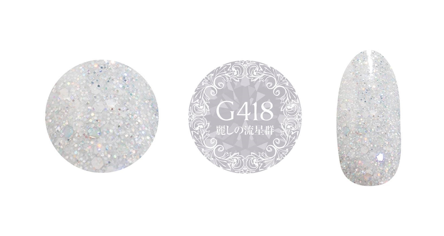 PREMDOLL MUSE G418 BEAUTIFUL METEOR SHOWER