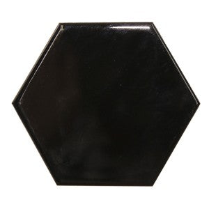 PREANFA HEXAGON TILE PALETTE