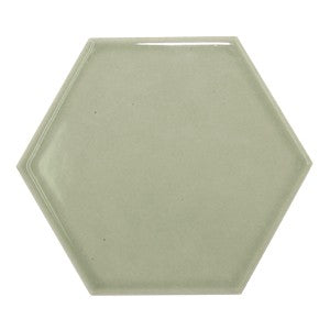 PREANFA HEXAGON TILE PALETTE