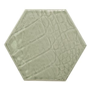 PREANFA HEXAGON TILE PALETTE