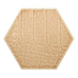 PREANFA HEXAGON TILE PALETTE