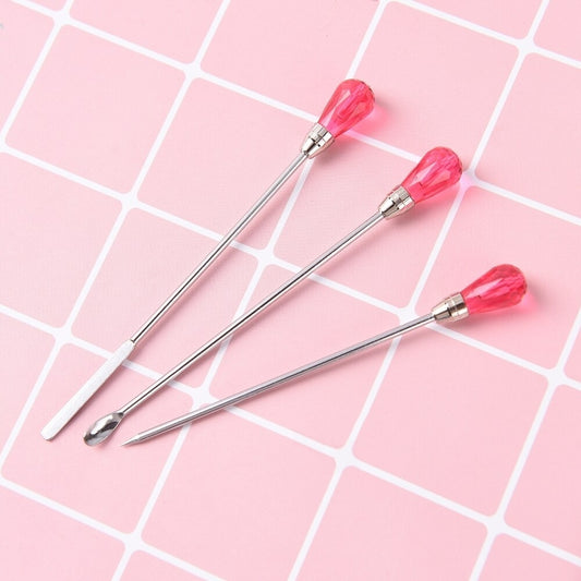 STIRRER TOOL