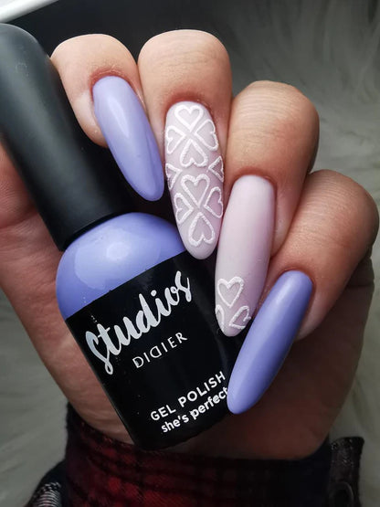 DIDIER STUDIOS - SHE'S PERFECT #106